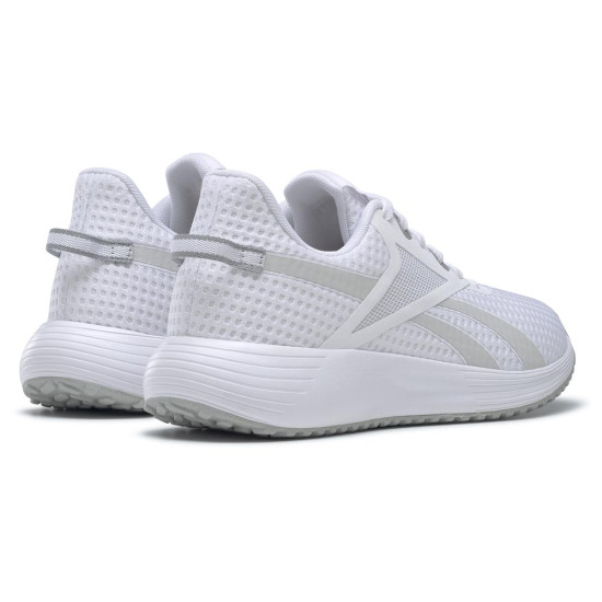 Reebok Lite Plus 3